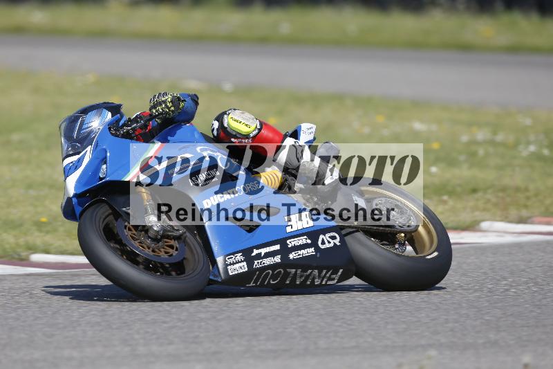 /10 20.04.2026  Pluess Moto Sport ADR/Freies Fahren/318